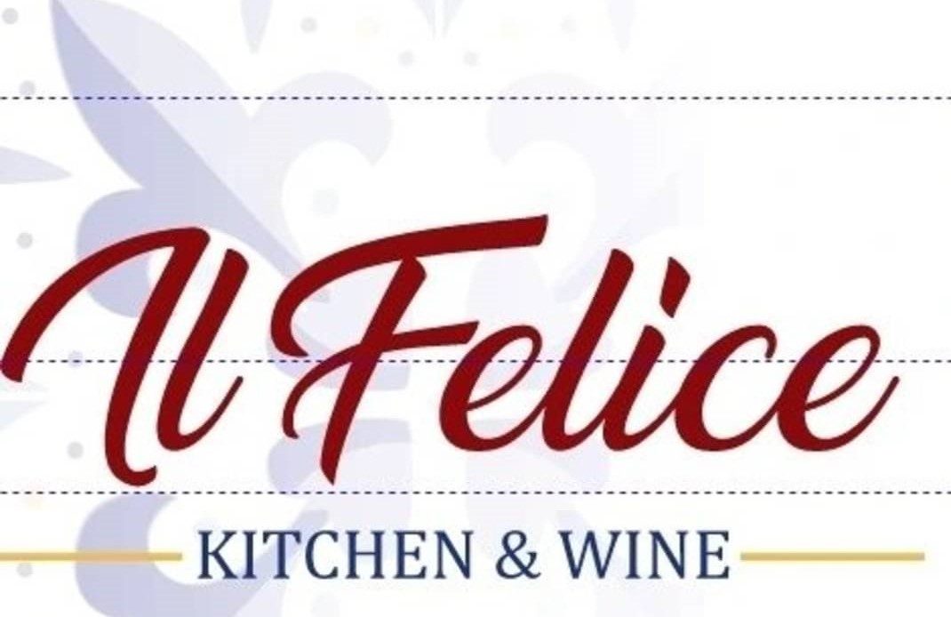 Il Felice